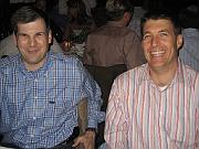 2007 PM-PMM Offsite 137